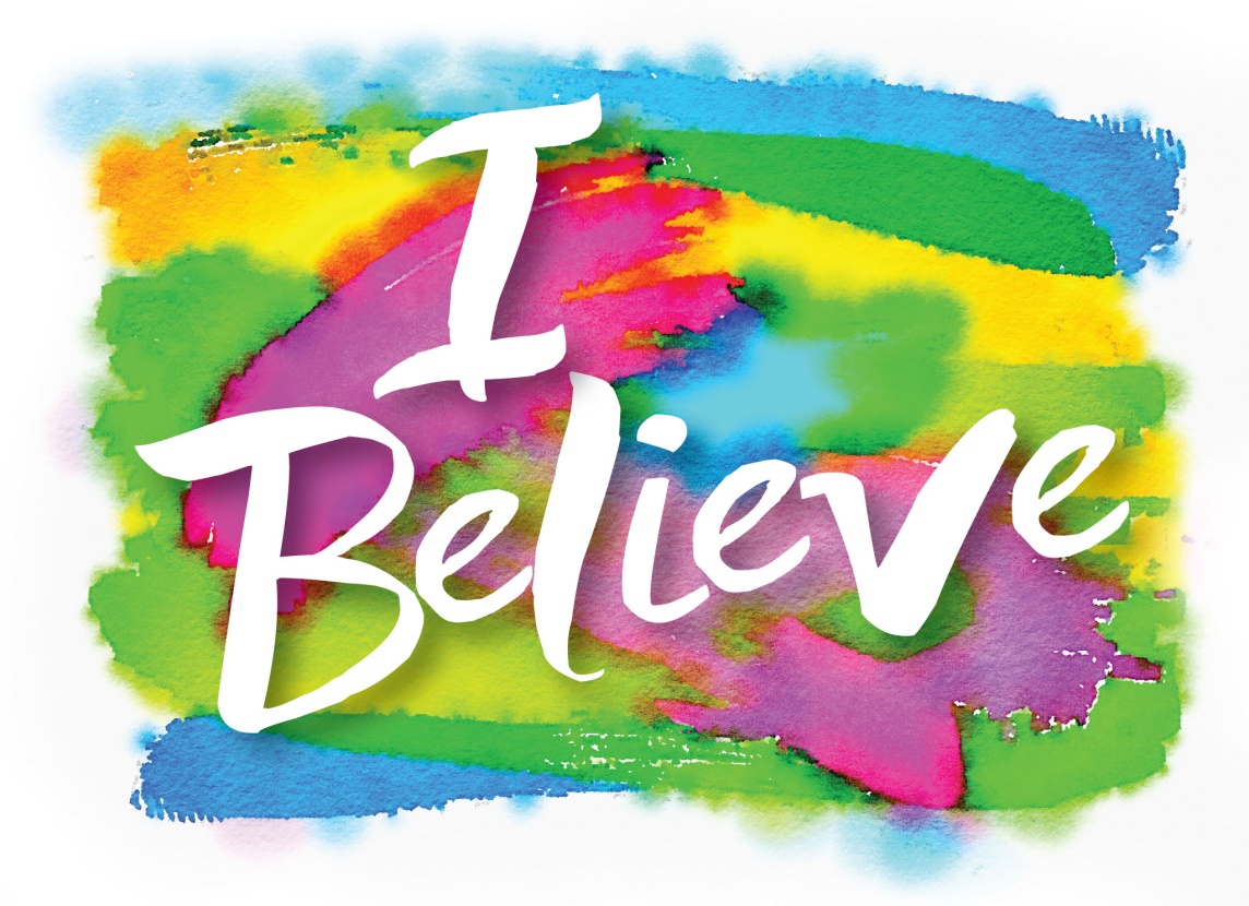 C:\Users\secretary\Downloads\believe_15323c.jpg