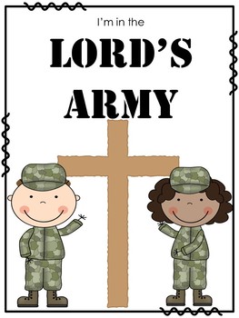 C:\Users\secretary\Downloads\Lord's Army.jpg