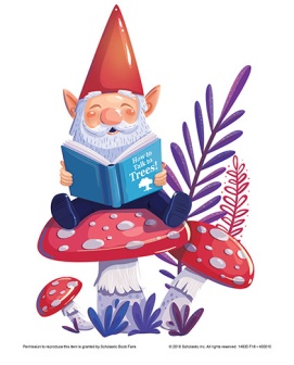 https://bookfairs.scholastic.com/bookfairs/cptoolkit/assetuploads/400016_LG_enchanted_forest_clip_art_gnome_toadstool.jpg