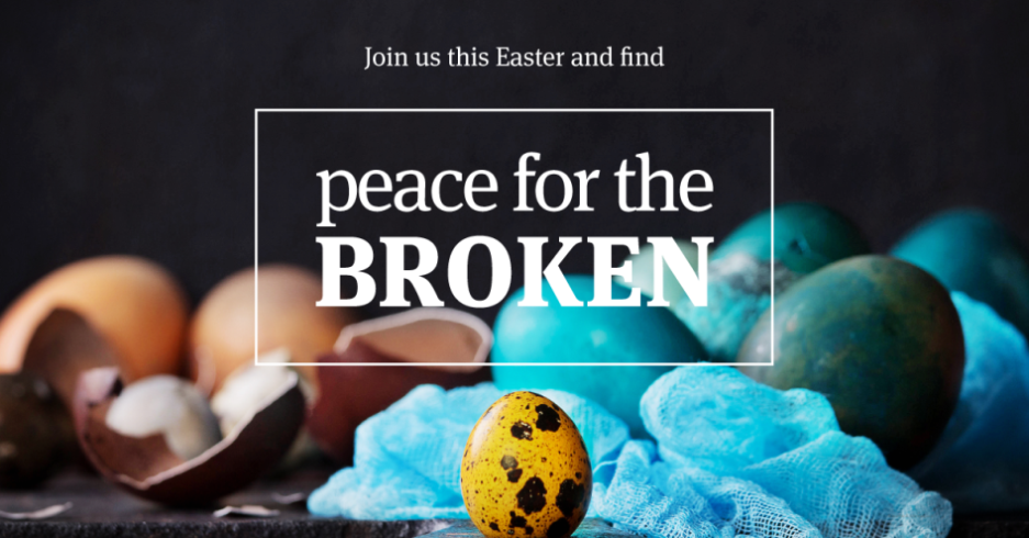 C:\Users\secretary\Downloads\Easter 2018 Peace Logo.png