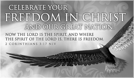 C:\Users\Zieman\Pictures\4th of July freedom-in-christ-550x320.jpg