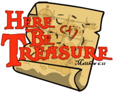 http://www.campphillip.com/home/2195/2791/images/herebetreasurelogo.png