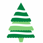 http://images.clipartpanda.com/christmas-tree-clip-art-7eiMenRcn.png