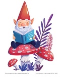 https://bookfairs.scholastic.com/bookfairs/cptoolkit/assetuploads/400016_LG_enchanted_forest_clip_art_gnome_toadstool.jpg